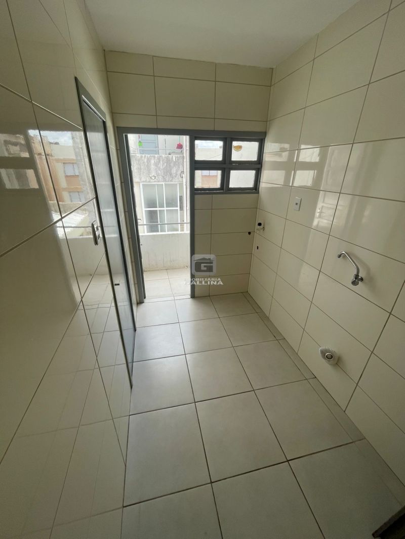 Apto 1 quarto(s)  no bairro CENTRO em SANTA MARIA