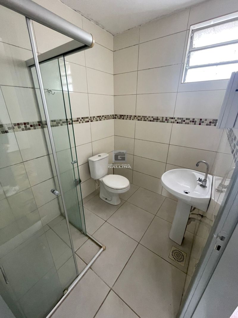 Apto 1 quarto(s)  no bairro CENTRO em SANTA MARIA