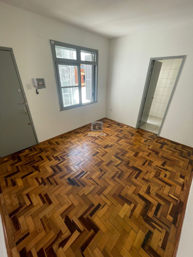 Apto 1 quarto(s)  no bairro CENTRO em SANTA MARIA