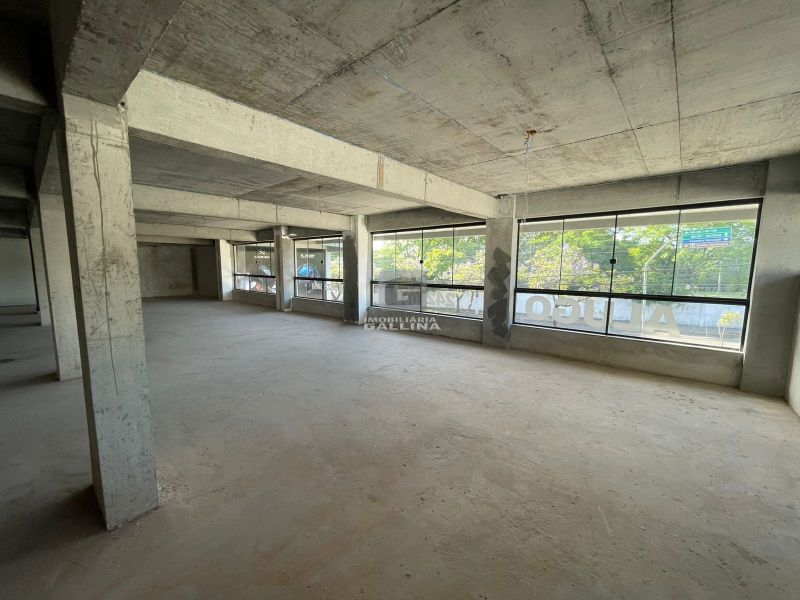 Sala no bairro NOSSA SENHORA DE FATIMA em SANTA MARIA