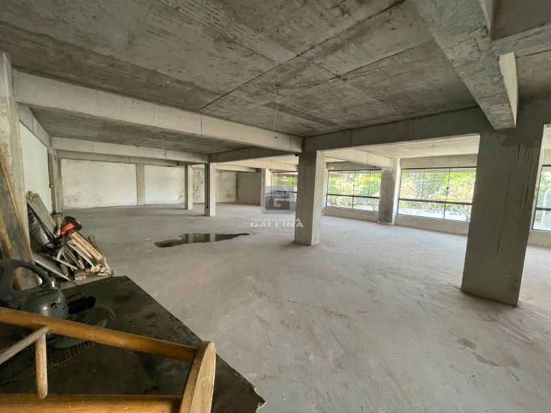 Sala no bairro NOSSA SENHORA DE FATIMA em SANTA MARIA