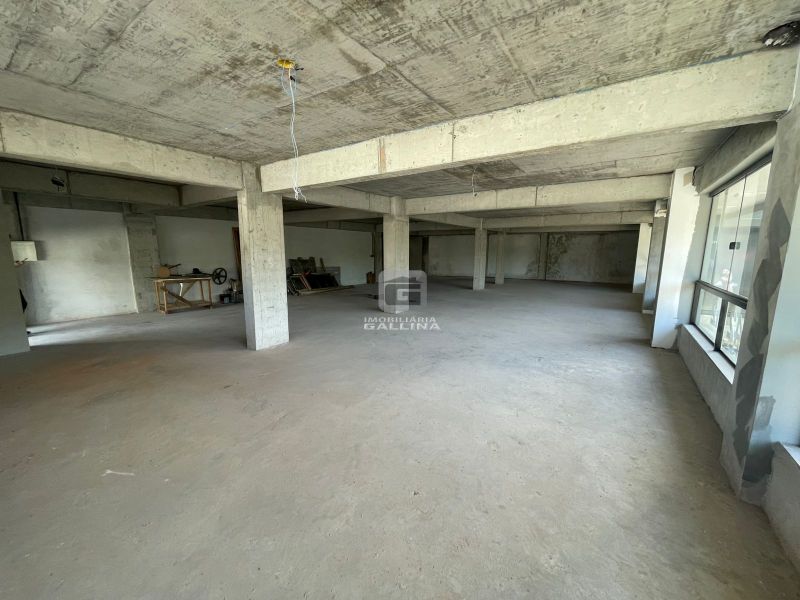 Sala no bairro NOSSA SENHORA DE FATIMA em SANTA MARIA