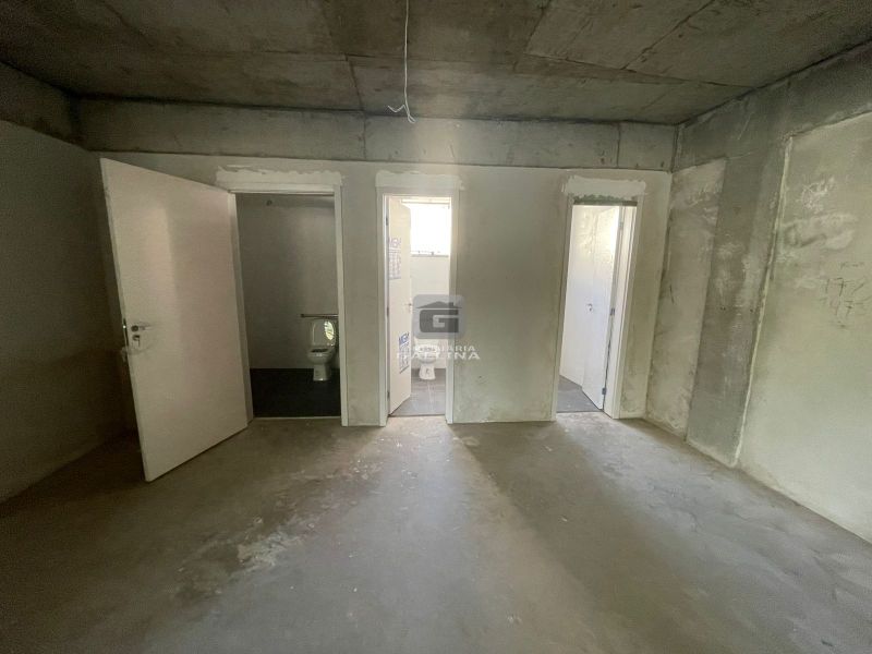 Sala no bairro NOSSA SENHORA DE FATIMA em SANTA MARIA