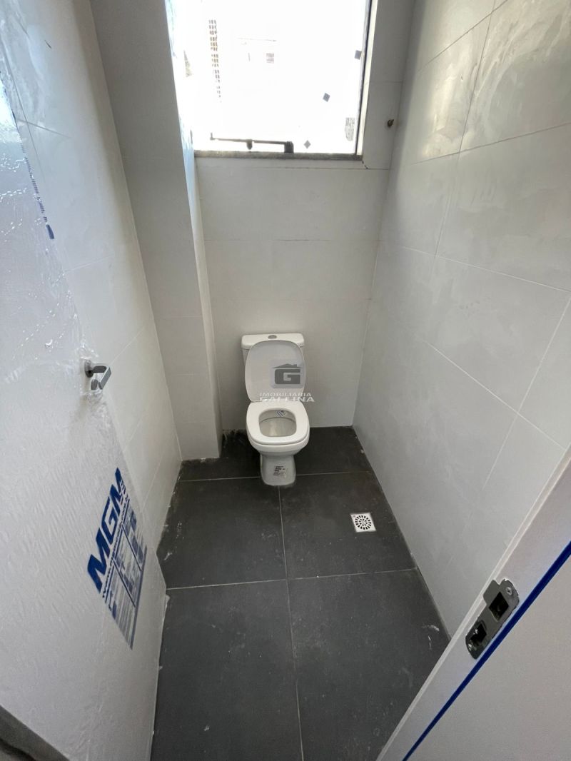 Sala no bairro NOSSA SENHORA DE FATIMA em SANTA MARIA