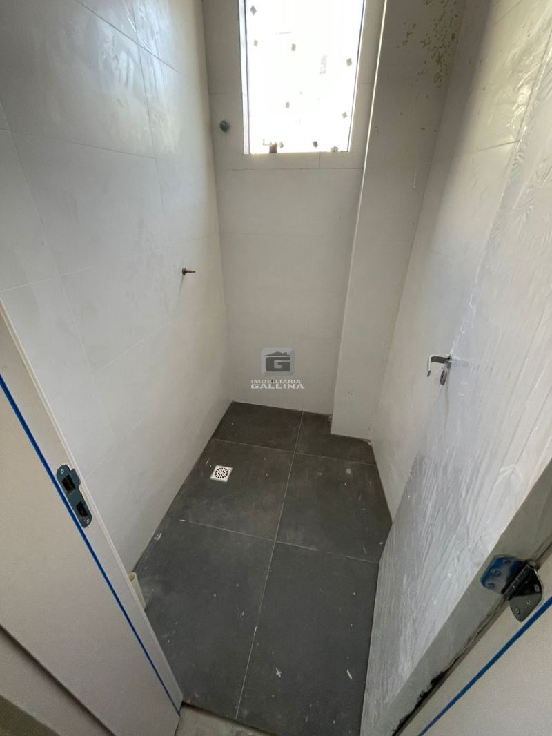 Sala no bairro NOSSA SENHORA DE FATIMA em SANTA MARIA