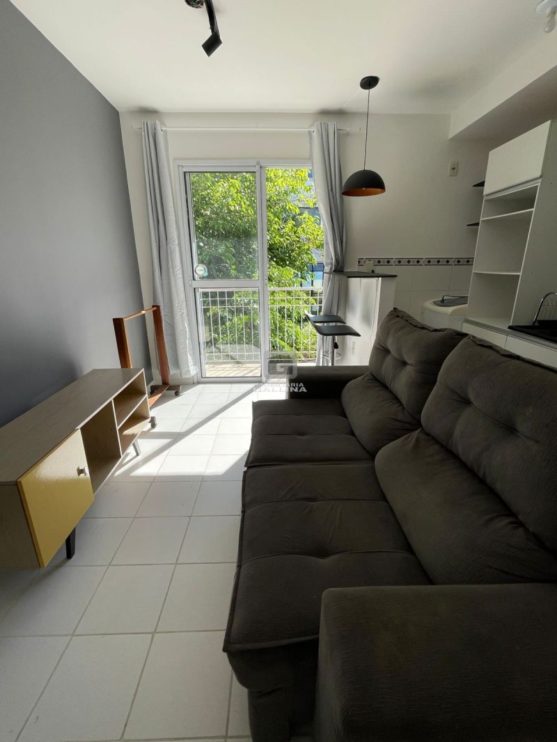 Apto 1 quarto(s)  no bairro CENTRO em SANTA MARIA