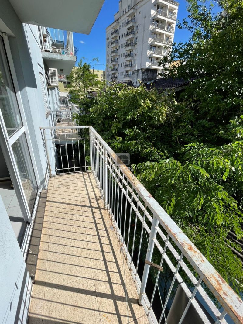 Apto 1 quarto(s)  no bairro CENTRO em SANTA MARIA