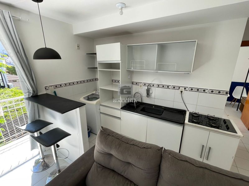 Apto 1 quarto(s)  no bairro CENTRO em SANTA MARIA