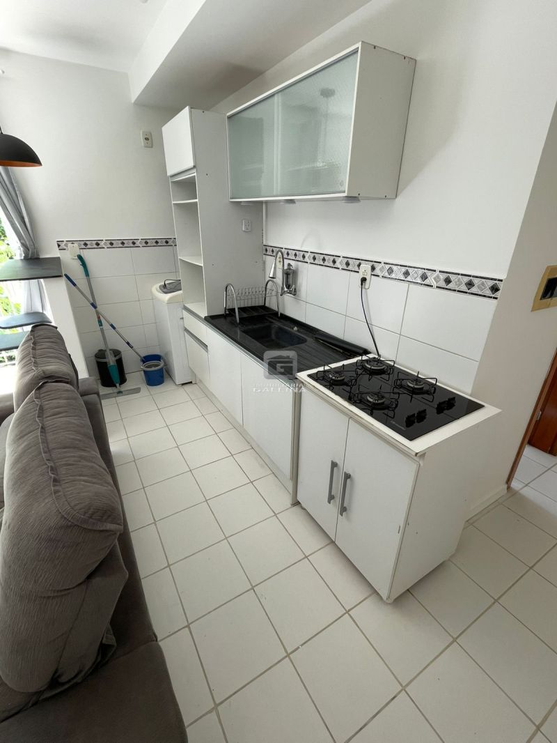 Apto 1 quarto(s)  no bairro CENTRO em SANTA MARIA