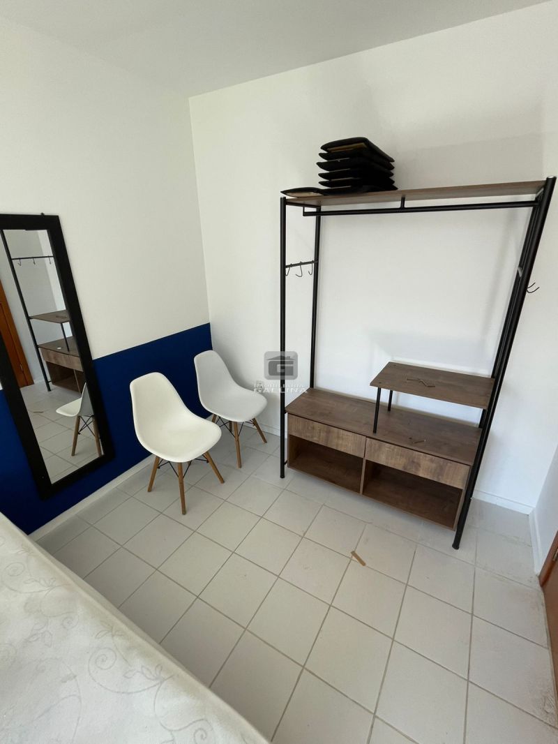 Apto 1 quarto(s)  no bairro CENTRO em SANTA MARIA