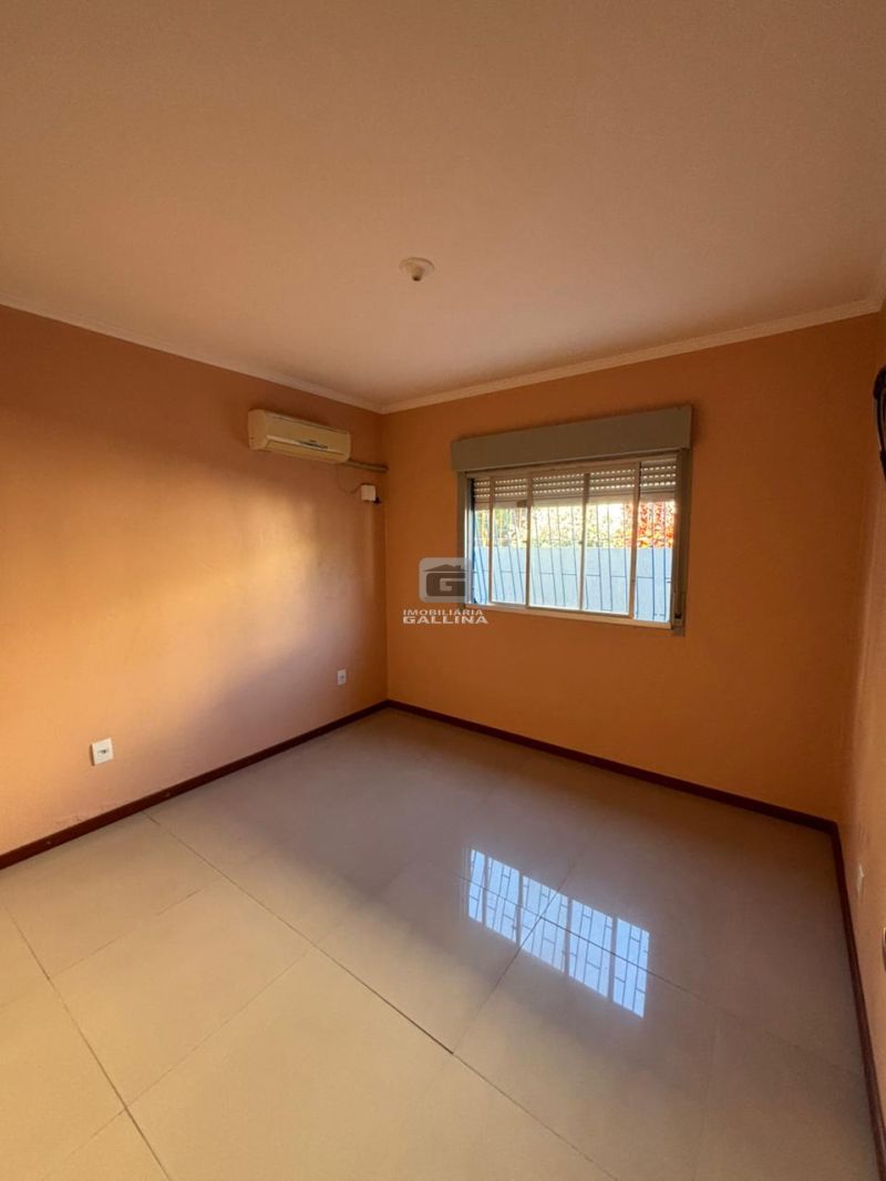 Casa 4 quarto(s)  no bairro ITARAR em SANTA MARIA