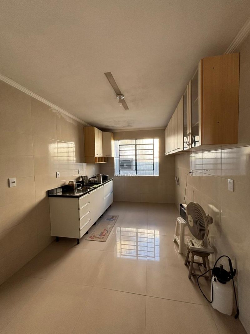 Casa 4 quarto(s)  no bairro ITARAR em SANTA MARIA