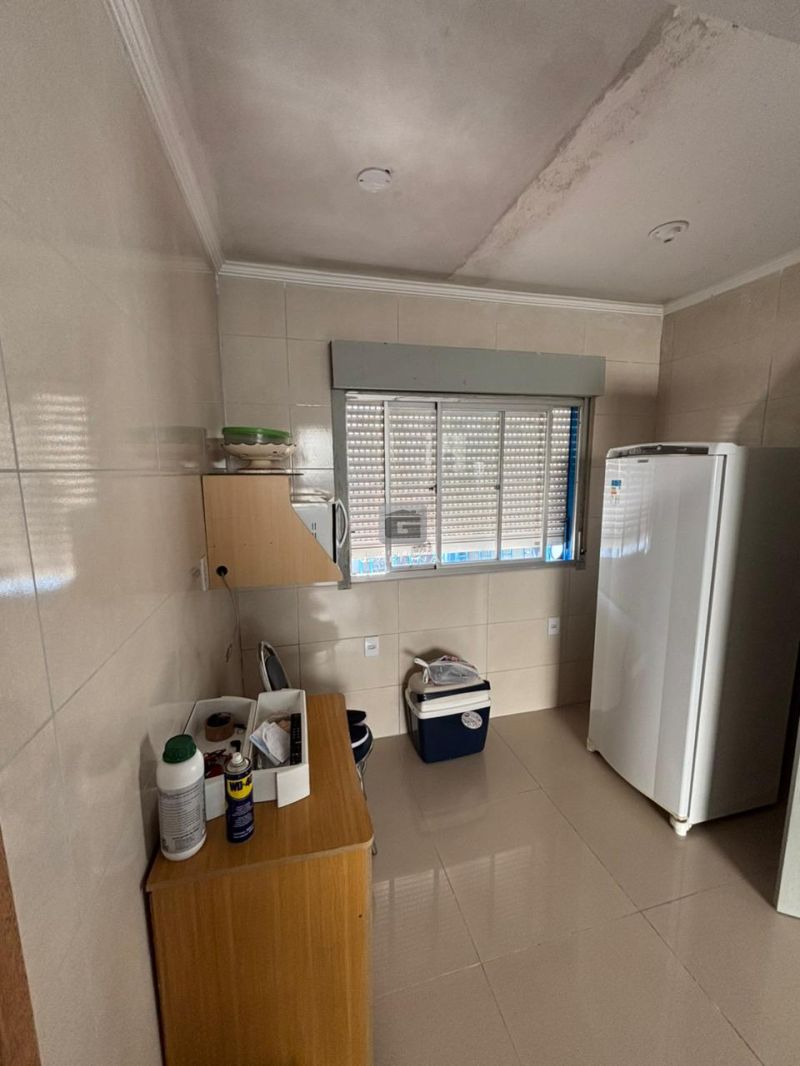 Casa 4 quarto(s)  no bairro ITARAR em SANTA MARIA