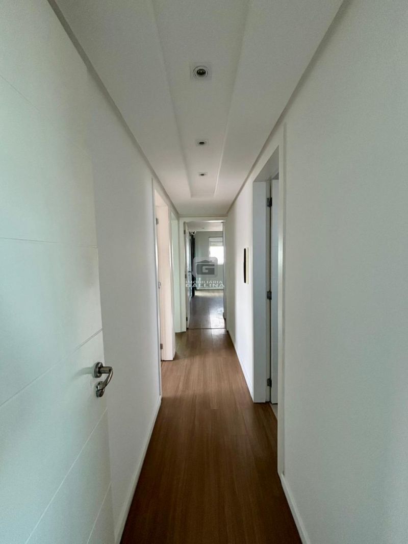 Cobertura 2 quarto(s)  no bairro NOSSA SENHORA DE FATIMA em SANTA MARIA