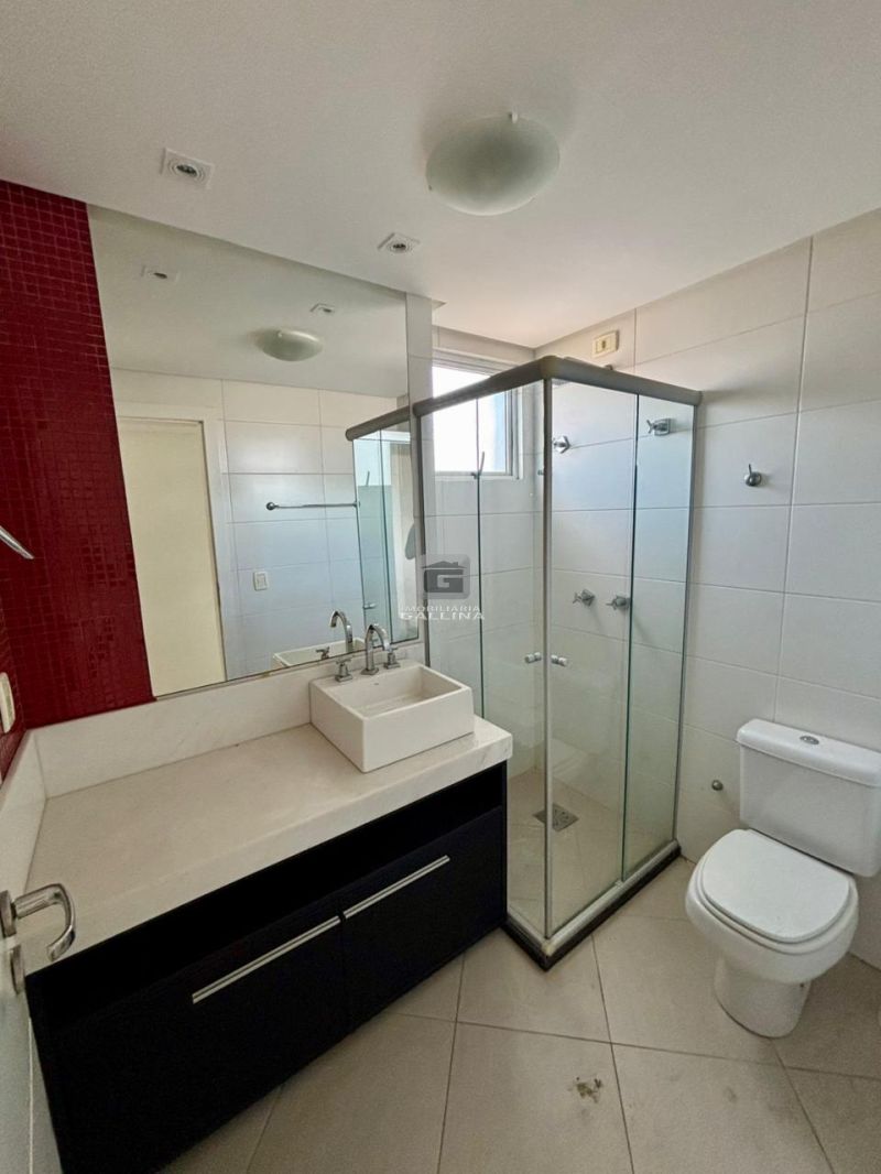 Cobertura 2 quarto(s)  no bairro NOSSA SENHORA DE FATIMA em SANTA MARIA