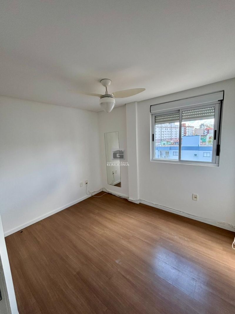 Cobertura 2 quarto(s)  no bairro NOSSA SENHORA DE FATIMA em SANTA MARIA