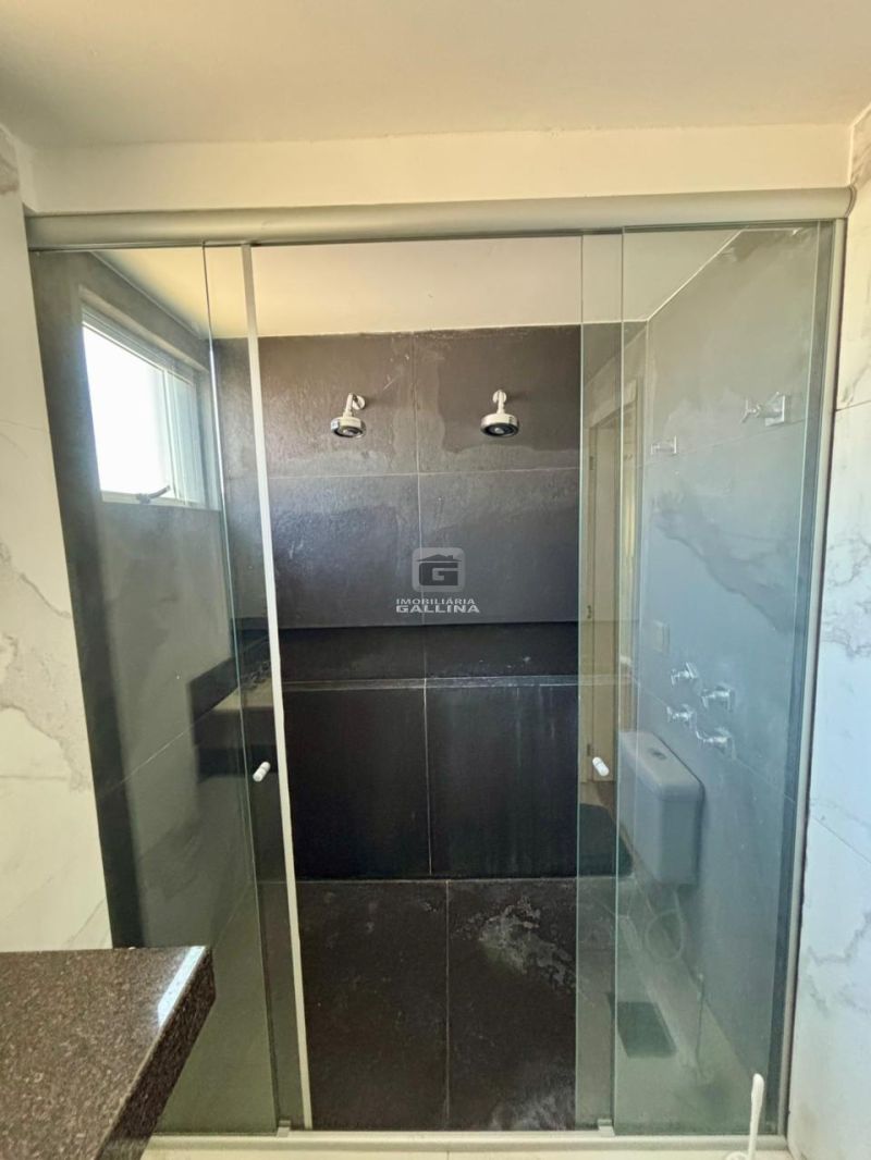 Cobertura 2 quarto(s)  no bairro NOSSA SENHORA DE FATIMA em SANTA MARIA