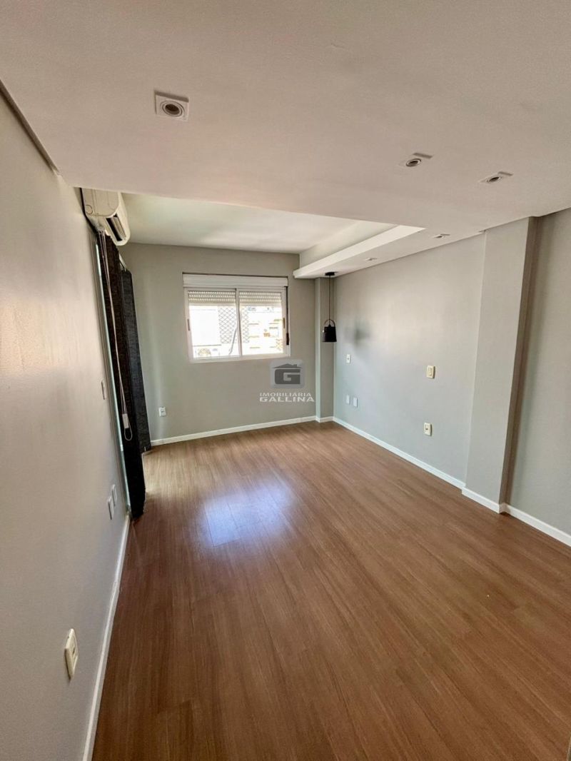 Cobertura 2 quarto(s)  no bairro NOSSA SENHORA DE FATIMA em SANTA MARIA