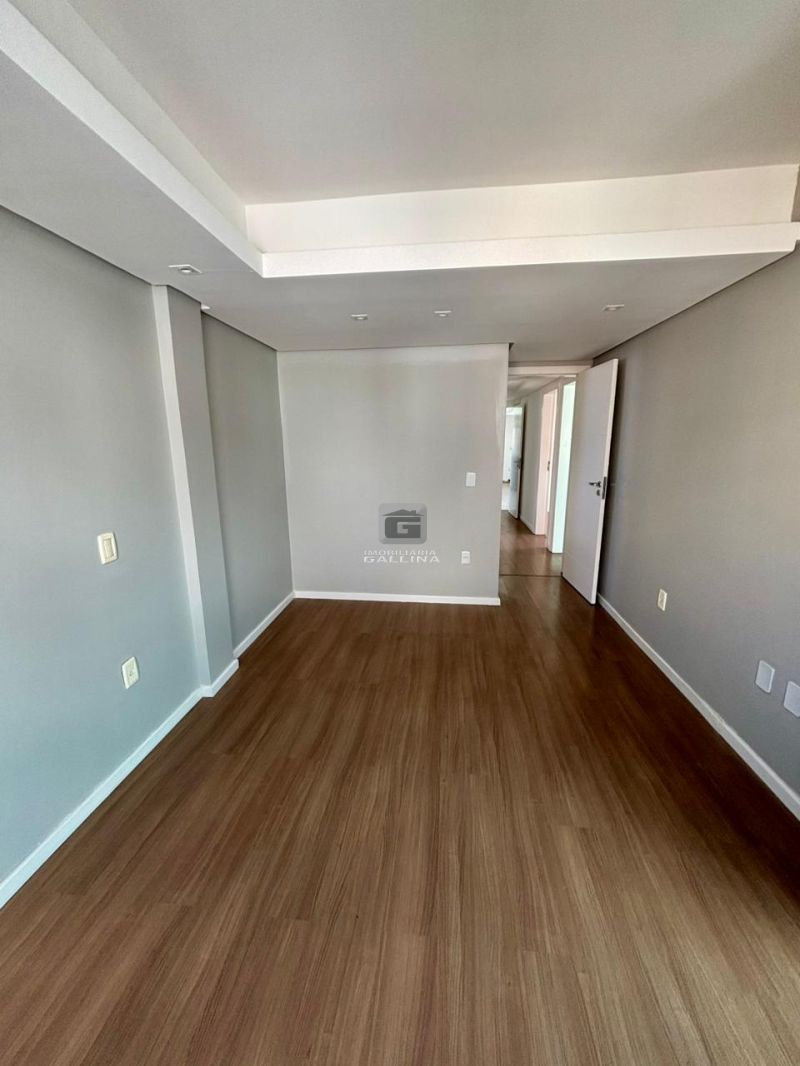 Cobertura 2 quarto(s)  no bairro NOSSA SENHORA DE FATIMA em SANTA MARIA