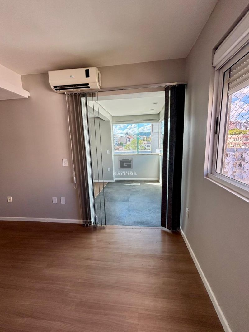 Cobertura 2 quarto(s)  no bairro NOSSA SENHORA DE FATIMA em SANTA MARIA