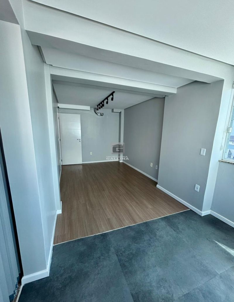 Cobertura 2 quarto(s)  no bairro NOSSA SENHORA DE FATIMA em SANTA MARIA