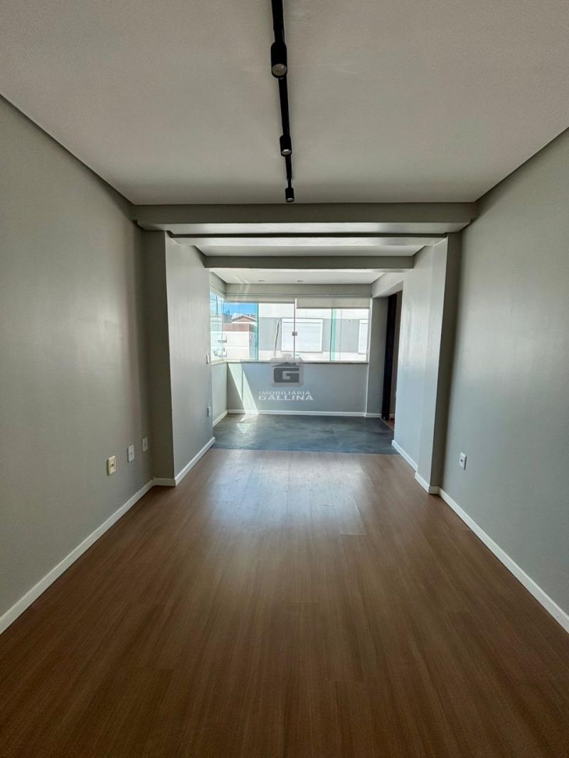 Cobertura 2 quarto(s)  no bairro NOSSA SENHORA DE FATIMA em SANTA MARIA