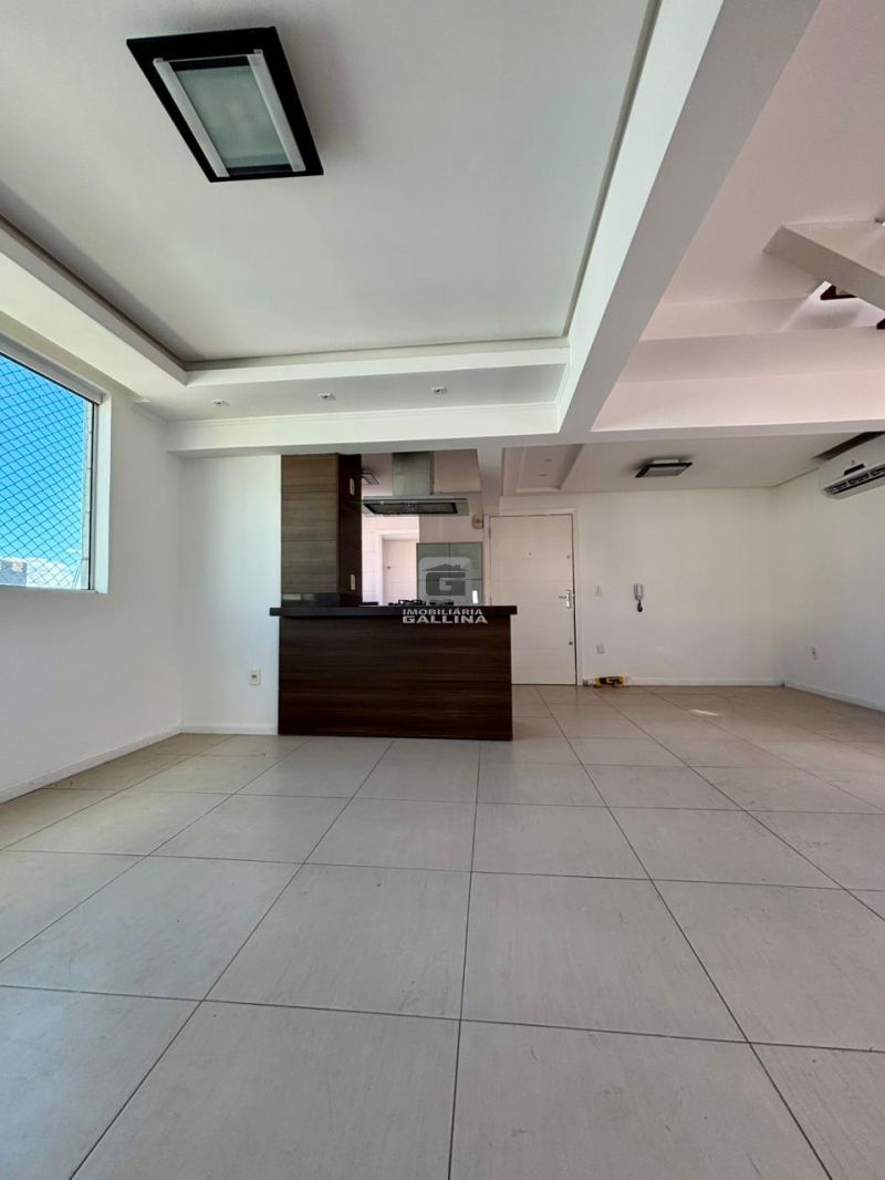 Cobertura 2 quarto(s)  no bairro NOSSA SENHORA DE FATIMA em SANTA MARIA