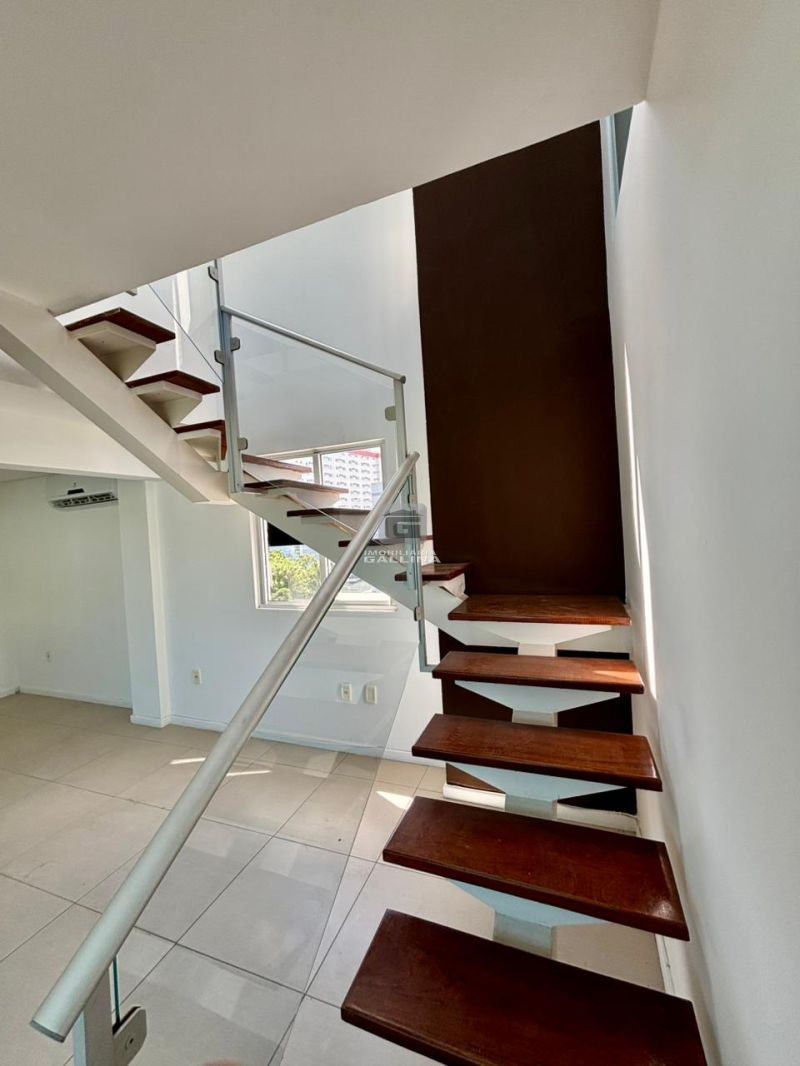 Cobertura 2 quarto(s)  no bairro NOSSA SENHORA DE FATIMA em SANTA MARIA