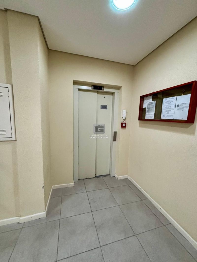 Cobertura 2 quarto(s)  no bairro NOSSA SENHORA DE FATIMA em SANTA MARIA