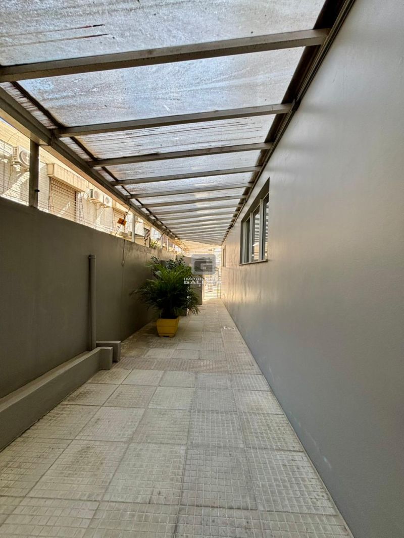 Cobertura 2 quarto(s)  no bairro NOSSA SENHORA DE FATIMA em SANTA MARIA