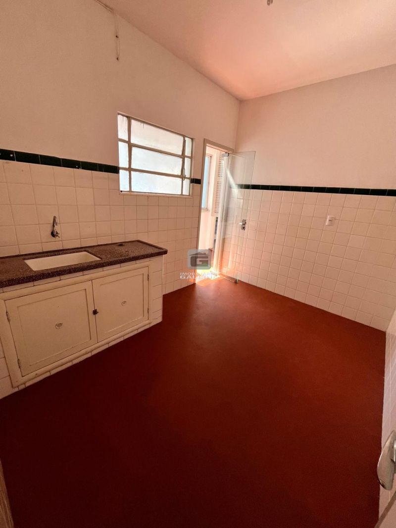 Apto 2 quarto(s)  no bairro CENTRO em SANTA MARIA
