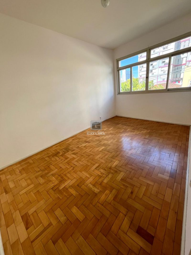 Apto 2 quarto(s)  no bairro CENTRO em SANTA MARIA