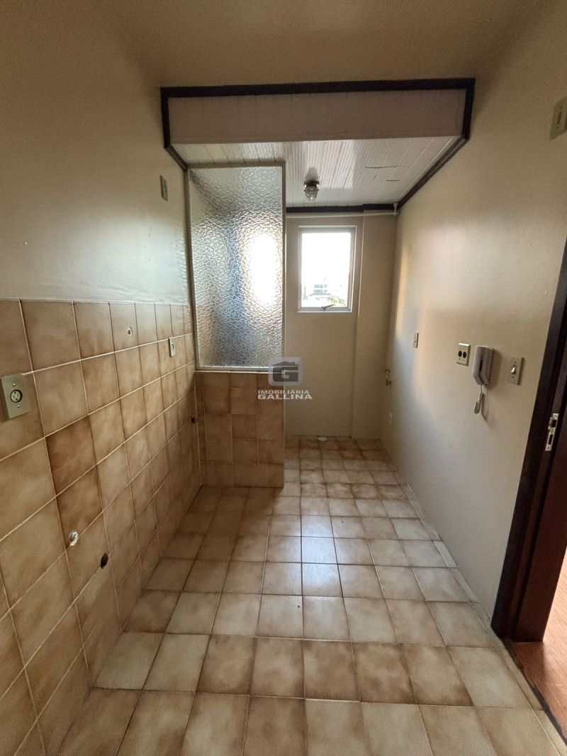 Apto 1 quarto(s)  no bairro CENTRO em SANTA MARIA