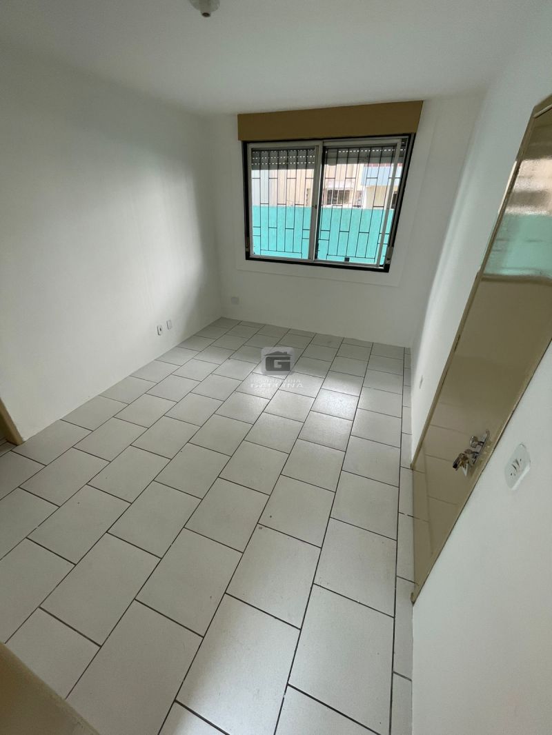 Apto 2 quarto(s)  no bairro CENTRO em SANTA MARIA