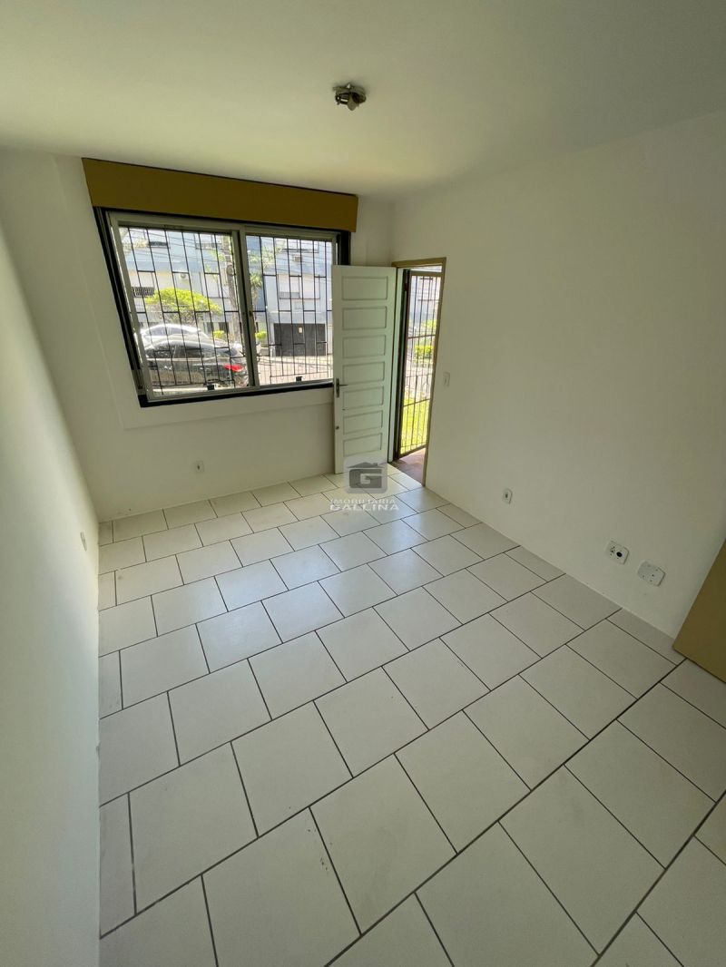 Apto 2 quarto(s)  no bairro CENTRO em SANTA MARIA