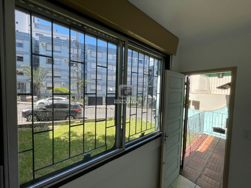 Apto 2 quarto(s)  no bairro CENTRO em SANTA MARIA