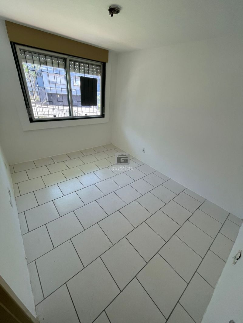 Apto 2 quarto(s)  no bairro CENTRO em SANTA MARIA