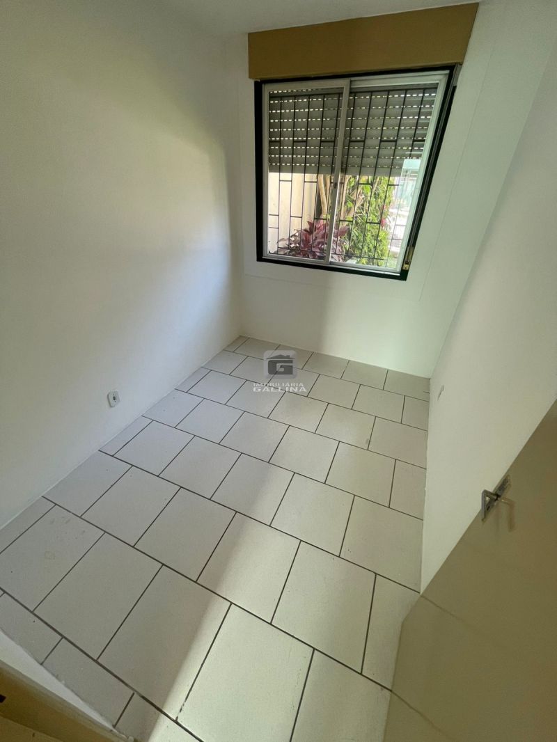 Apto 2 quarto(s)  no bairro CENTRO em SANTA MARIA