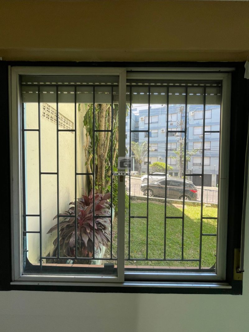 Apto 2 quarto(s)  no bairro CENTRO em SANTA MARIA