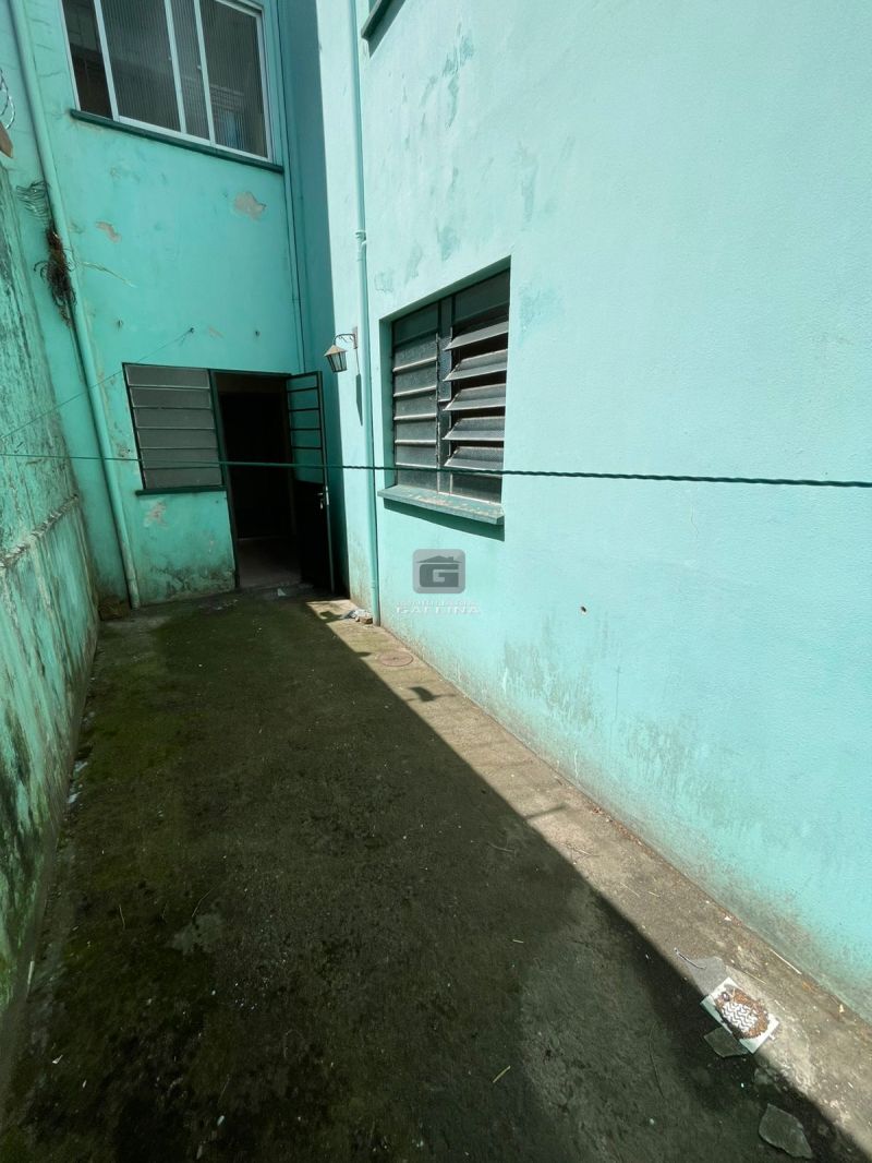 Apto 2 quarto(s)  no bairro CENTRO em SANTA MARIA