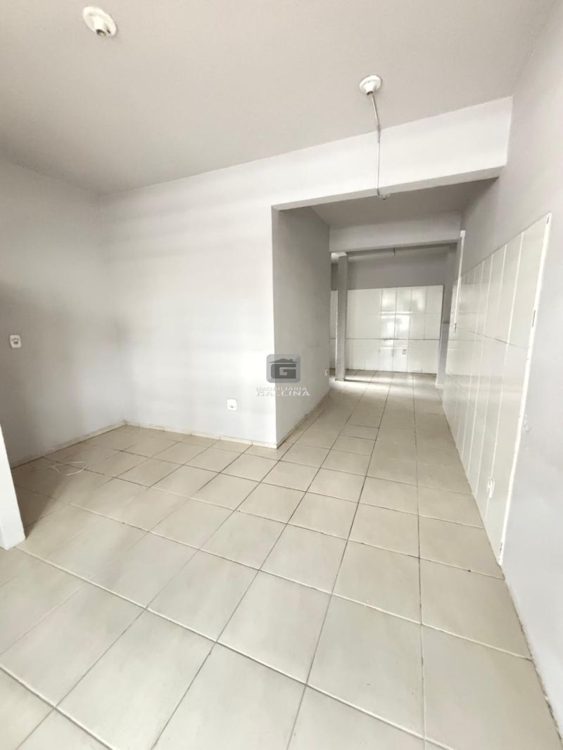 Sala no bairro CENTRO em SANTA MARIA
