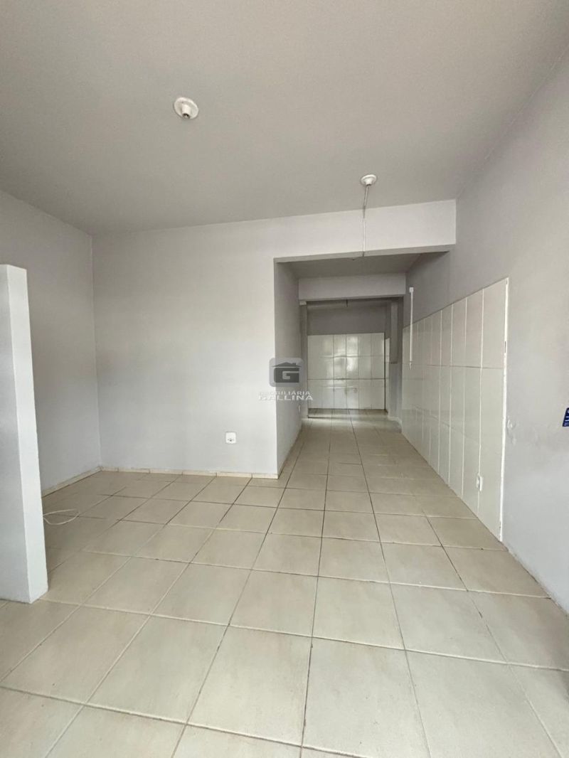 Sala no bairro CENTRO em SANTA MARIA