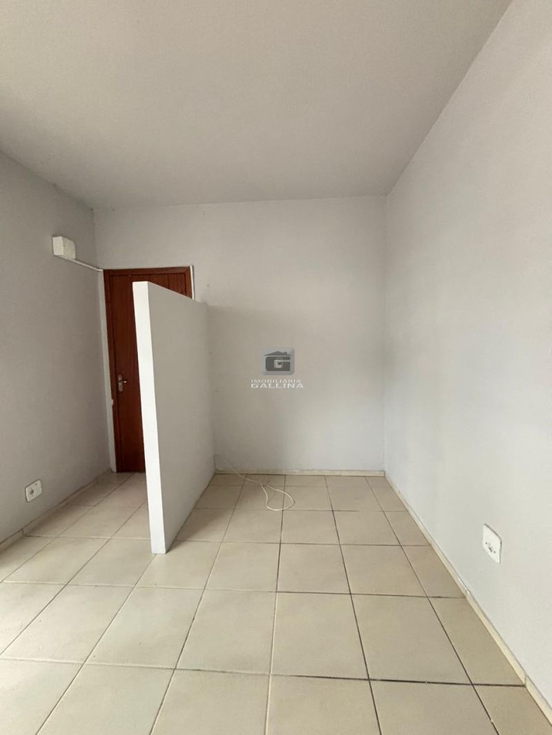 Sala no bairro CENTRO em SANTA MARIA