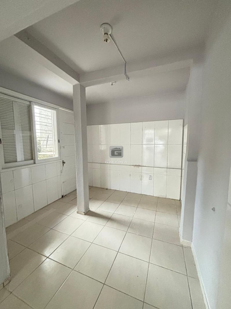 Sala no bairro CENTRO em SANTA MARIA