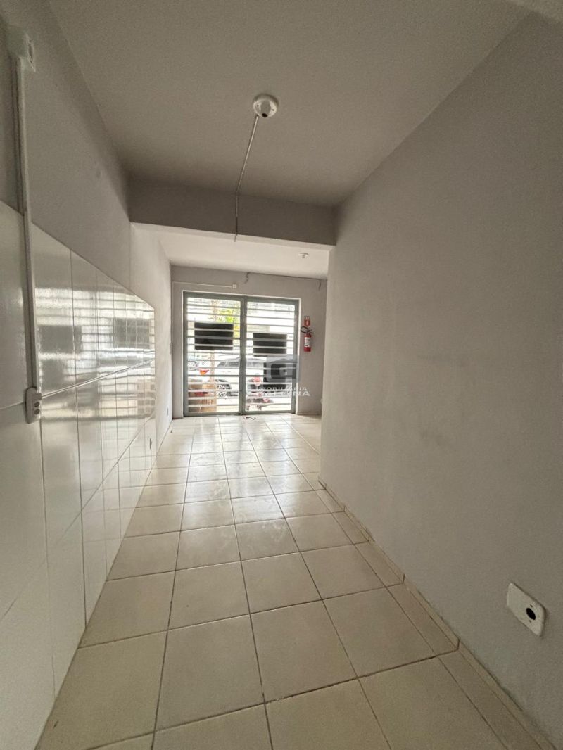 Sala no bairro CENTRO em SANTA MARIA