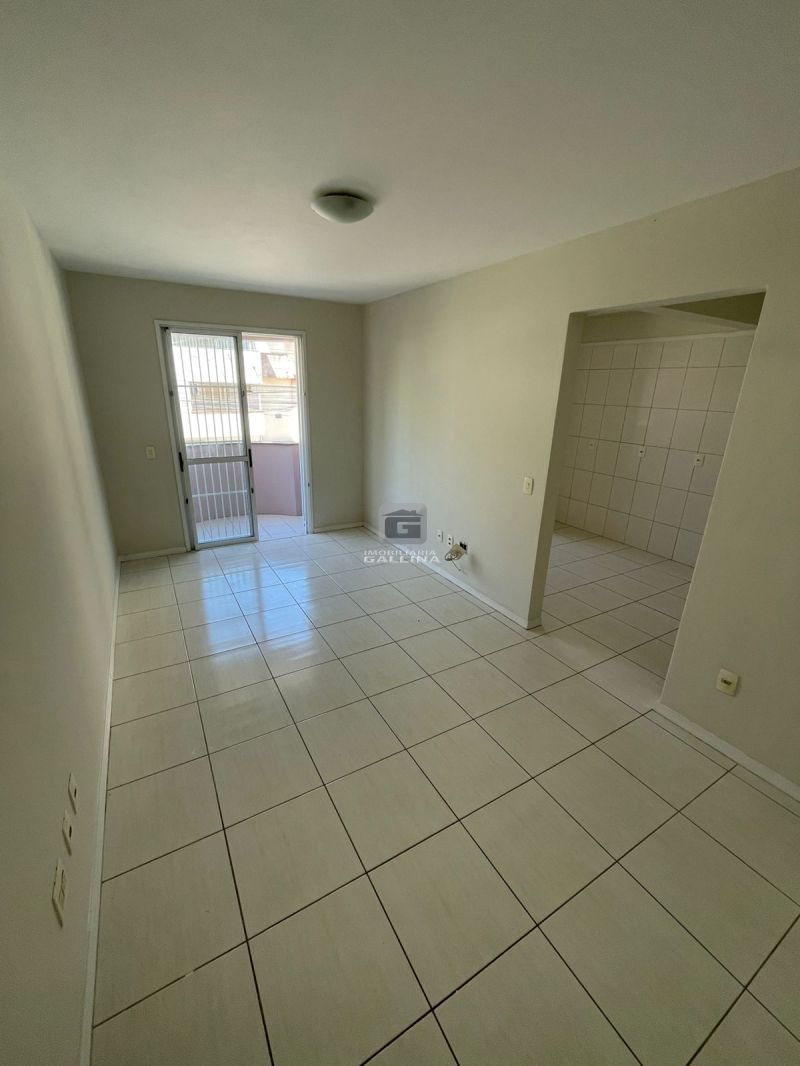 Apto 1 quarto(s)  no bairro CENTRO em SANTA MARIA