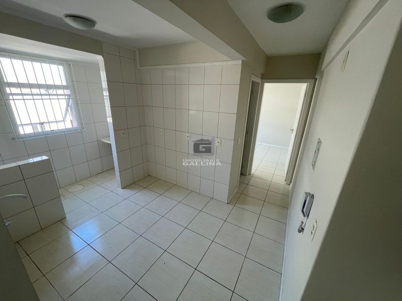 Apto 1 quarto(s)  no bairro CENTRO em SANTA MARIA