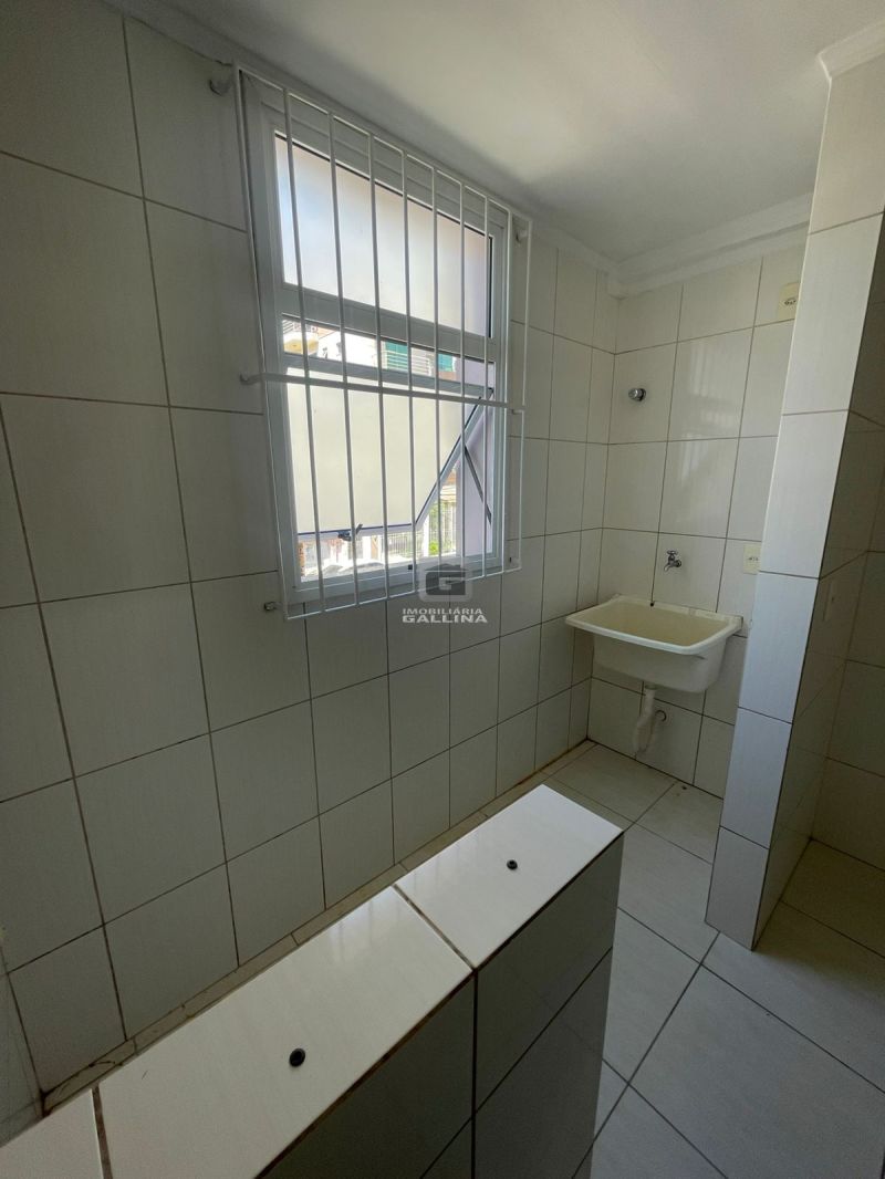 Apto 1 quarto(s)  no bairro CENTRO em SANTA MARIA