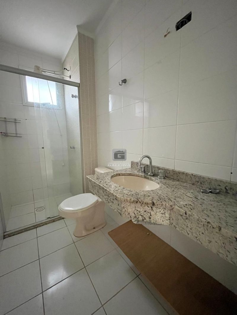 Apto 2 quarto(s)  no bairro CENTRO em SANTA MARIA