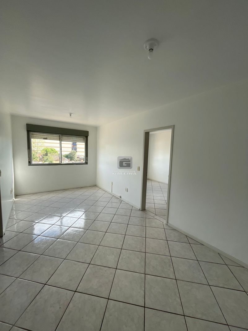 Apto 1 quarto(s)  no bairro CENTRO em SANTA MARIA